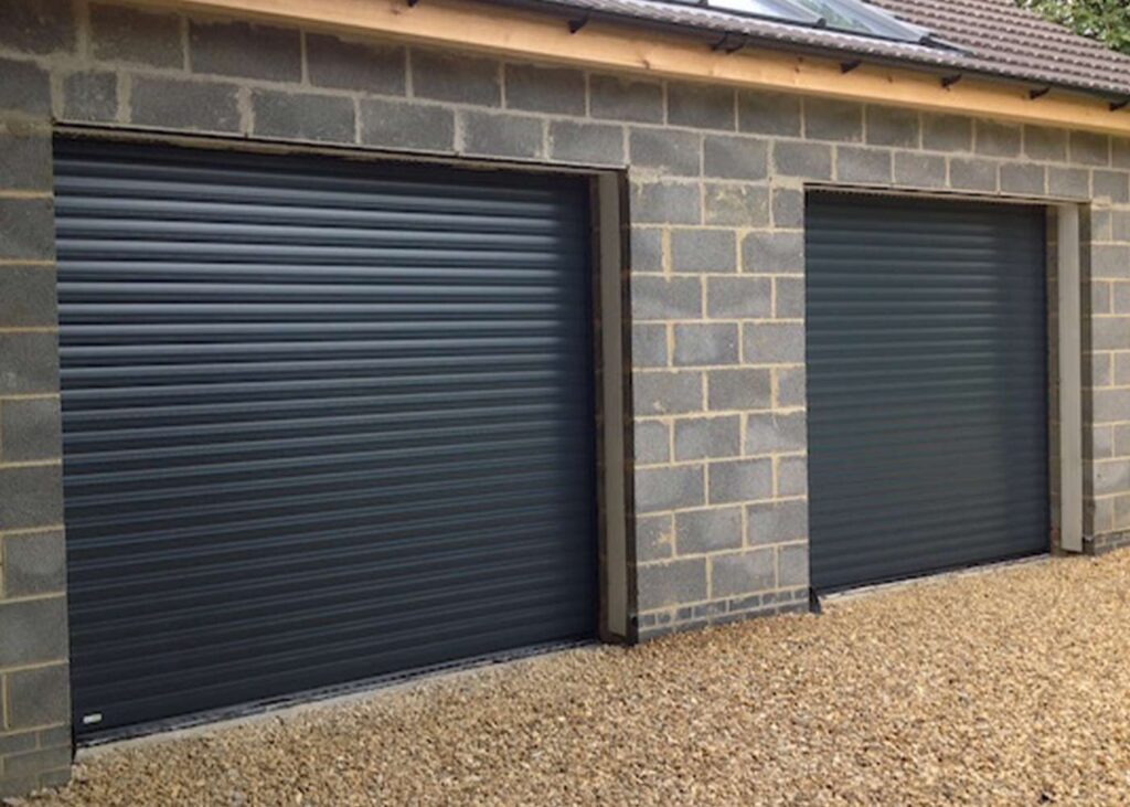 oricado Roller Doors sri lanka