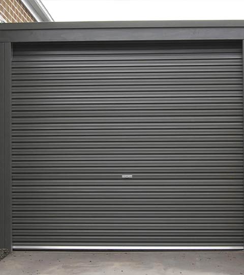best Customizable Roller Doors sri lanka