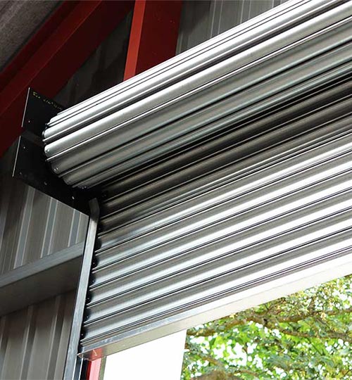 Best design with reliable price