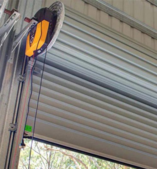 Durable & Affordable from oricado