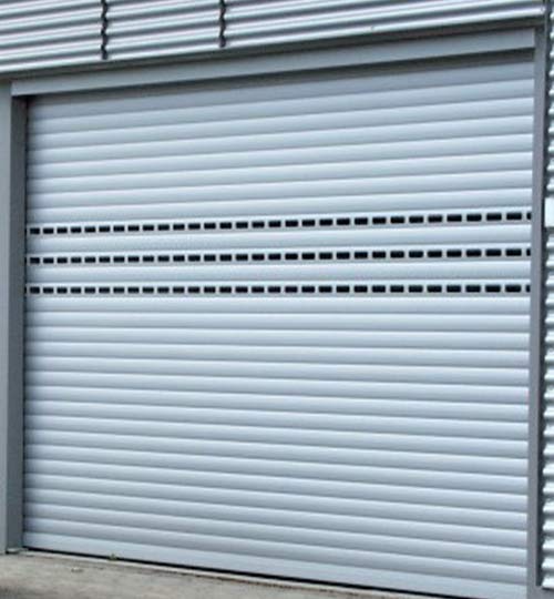 best Roller Doors oricado sri lanka