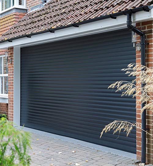 best Insulated Roller Doors sri lanka