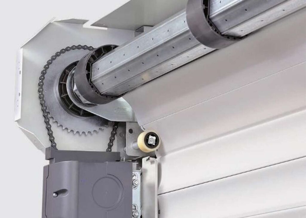 Best designs in sri lanka