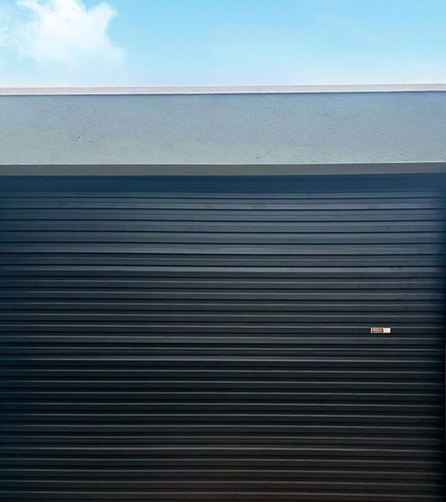 about us site health